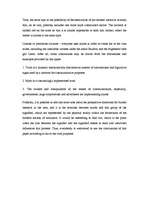 Kutatási anyagok 'The High Art of Mythmaking', 9.                