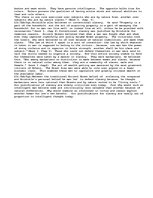 Esszék 'Aristotle - Slavery in Politics Book 1', 2.                