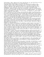 Esszék 'The Discrimination of Women in the Workplace from the Viewpoint of the Three Bas', 1.                