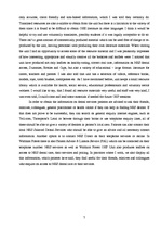 Kutatási anyagok 'Report on Oral Health Promotion Unit in Waltham Forest Area - London', 7.                