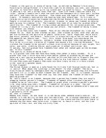 Esszék 'Freedom', 1.                