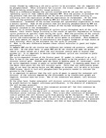 Összefoglalók, jegyzetek 'Cell Division', 2.                