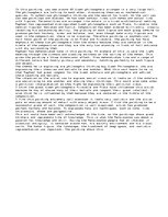 Esszék 'Critical Analysis "The School of Athens" High Renaissance: Italian (Florentine) ', 1.                