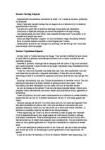 Prezentációk 'Doing Business in Turkey', 22.                