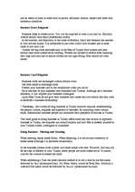 Prezentációk 'Doing Business in Turkey', 23.                