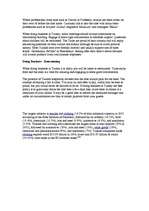 Prezentációk 'Doing Business in Turkey', 24.                