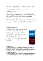 Prezentációk 'Doing Business in Turkey', 26.                