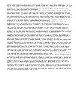 Esszék 'Benjamin Franklin - His Life', 2.                