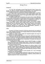 Kutatási anyagok 'Information about the University of Latvia', 12.                