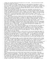 Esszék 'The Anasazi Mystery', 2.                