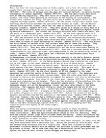 Esszék 'Comparison of Mesopotamia and the Indus Civilization', 3.                