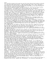 Esszék 'An Investigation into the Impact IT ', 2.                