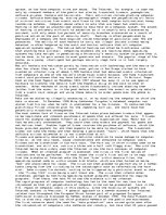 Esszék 'An Investigation into the Impact IT ', 3.                