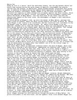 Esszék 'Self Realization in Native Son', 1.                