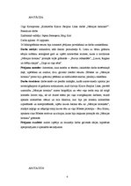 Záródolgozatok 'Christianity in C.S.Lewis’ Work "The Chronicles of Narnia"', 4.                