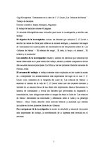 Záródolgozatok 'Christianity in C.S.Lewis’ Work "The Chronicles of Narnia"', 5.                