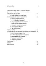 Záródolgozatok 'Christianity in C.S.Lewis’ Work "The Chronicles of Narnia"', 6.                