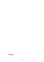 Záródolgozatok 'Christianity in C.S.Lewis’ Work "The Chronicles of Narnia"', 9.                