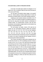 Záródolgozatok 'Christianity in C.S.Lewis’ Work "The Chronicles of Narnia"', 10.                