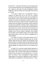 Záródolgozatok 'Christianity in C.S.Lewis’ Work "The Chronicles of Narnia"', 13.                