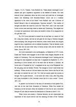 Záródolgozatok 'Christianity in C.S.Lewis’ Work "The Chronicles of Narnia"', 18.                