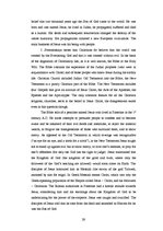 Záródolgozatok 'Christianity in C.S.Lewis’ Work "The Chronicles of Narnia"', 29.                