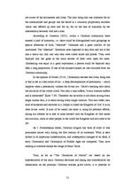 Záródolgozatok 'Christianity in C.S.Lewis’ Work "The Chronicles of Narnia"', 31.                