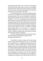 Záródolgozatok 'Christianity in C.S.Lewis’ Work "The Chronicles of Narnia"', 33.                