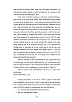 Záródolgozatok 'Christianity in C.S.Lewis’ Work "The Chronicles of Narnia"', 34.                