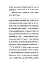 Záródolgozatok 'Christianity in C.S.Lewis’ Work "The Chronicles of Narnia"', 37.                