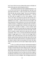 Záródolgozatok 'Christianity in C.S.Lewis’ Work "The Chronicles of Narnia"', 39.                