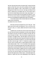 Záródolgozatok 'Christianity in C.S.Lewis’ Work "The Chronicles of Narnia"', 40.                