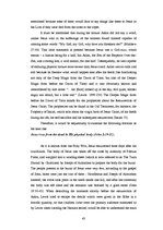 Záródolgozatok 'Christianity in C.S.Lewis’ Work "The Chronicles of Narnia"', 43.                