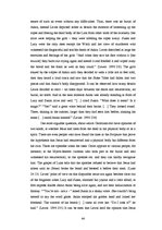 Záródolgozatok 'Christianity in C.S.Lewis’ Work "The Chronicles of Narnia"', 44.                