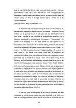 Záródolgozatok 'Christianity in C.S.Lewis’ Work "The Chronicles of Narnia"', 46.                