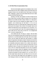 Záródolgozatok 'Christianity in C.S.Lewis’ Work "The Chronicles of Narnia"', 49.                