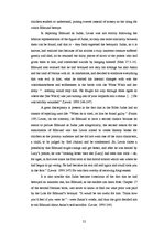 Záródolgozatok 'Christianity in C.S.Lewis’ Work "The Chronicles of Narnia"', 52.                