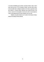 Záródolgozatok 'Christianity in C.S.Lewis’ Work "The Chronicles of Narnia"', 56.                