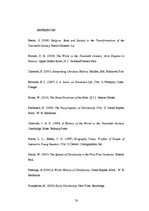 Záródolgozatok 'Christianity in C.S.Lewis’ Work "The Chronicles of Narnia"', 58.                