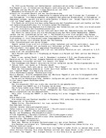 Összefoglalók, jegyzetek 'Das Dritte Reich', 2.                