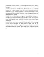 Összefoglalók, jegyzetek 'Schweiz', 2.                