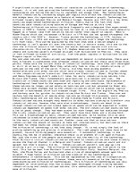 Esszék 'Why Was the International Diffusion of Technology Relatively Fast between 1820 a', 1.                