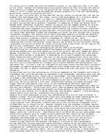 Esszék 'Why Was the International Diffusion of Technology Relatively Fast between 1820 a', 2.                