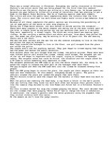 Esszék 'Suicide in Chinatown', 1.                