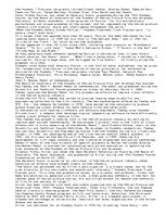 Esszék 'Oscar History', 5.                