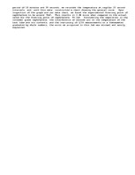 Összefoglalók, jegyzetek 'Freezing Point of Naphthalene', 2.                