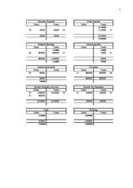 Minták 'Corporate Management', 5.                