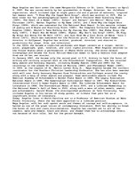 Esszék 'Maya Angelou. A short essay on her life and achievements.', 1.                