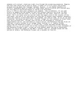 Esszék 'The Manhattan Project, the Development of the Atomic Bomb', 2.                