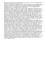 Esszék 'The Ideals of Nirvana', 1.                